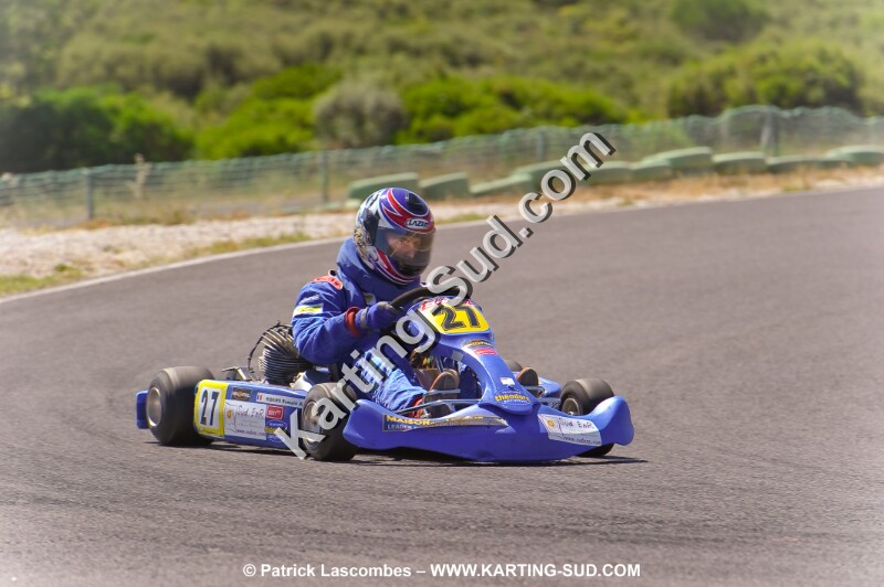 Grabels-290810-Lascombes (2840).jpg
